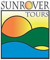 sunrover logo